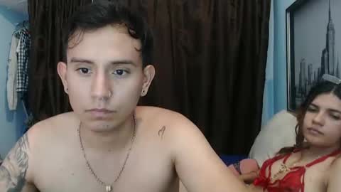 Snapshot of sweetevil19 chatting on February 2025 06:18:02 AM sweetevil19 online show from February 2025 06:18:02 AM