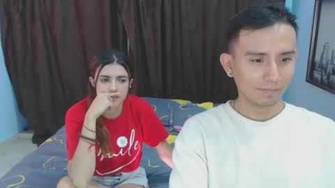 Snapshot of sweetevil19 chatting on March 2025 10:05:02 PM sweetevil19 online show from March 2025 10:05:02 PM