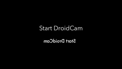 Snapshot of sweetevil19 chatting on March 2025 03:08:01 AM sweetevil19 online show from March 2025 03:08:01 AM