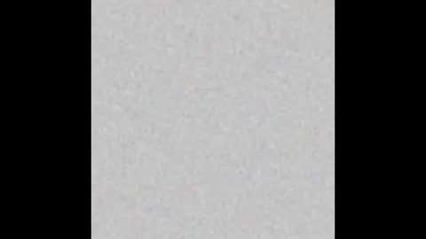 Snapshot of sweetevil19 chatting on March 2025 03:28:02 AM sweetevil19 online show from March 2025 03:28:02 AM