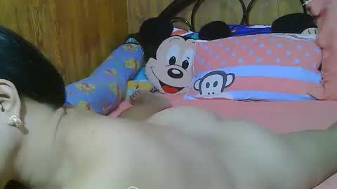 sweeteyes69xx online show from February 2026 08:27:02 AM