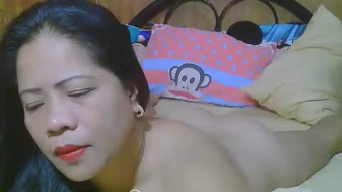 sweeteyes69xx online show from April 2026 11:29:02 PM