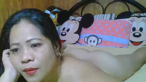 sweeteyes69xx online show from May 2026 12:55:01 PM