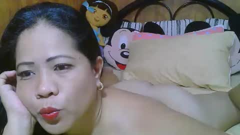 sweeteyes69xx online show from May 2026 11:04:02 AM