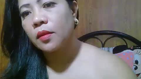 sweeteyes69xx online show from May 2026 03:40:01 PM