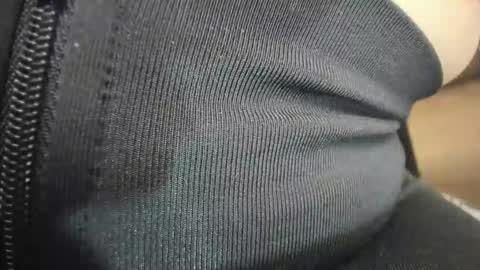 Fabiana online show from February 2025 06:48:01 PM