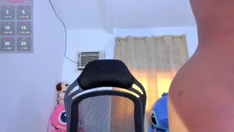 Snapshot of sweetfabianaxl chatting on June 2026 06:00:02 PM Fabiana online show from June 2026 06:00:02 PM