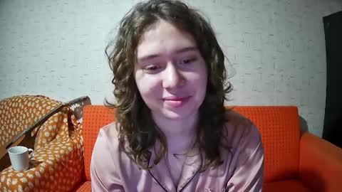 sweetfaina online show from November 2025 09:20:01 PM
