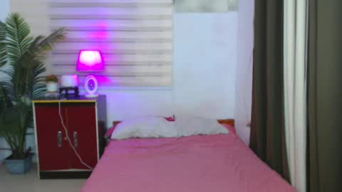 Snapshot of sweetfantasyxx chatting on December 2024 05:31:02 AM Aki online show from December 2024 05:31:02 AM