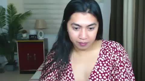 Snapshot of sweetfantasyxx chatting on December 2024 04:33:02 AM Aki online show from December 2024 04:33:02 AM