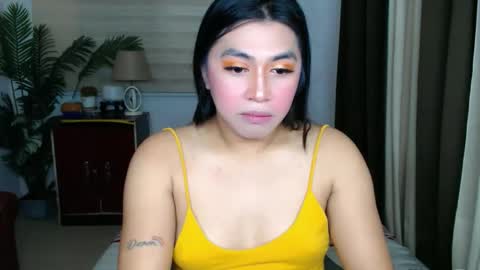 Snapshot of sweetfantasyxx chatting on January 2026 05:33:02 AM Aki online show from January 2026 05:33:02 AM