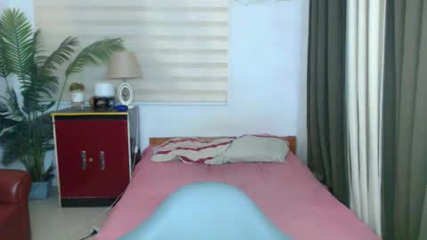 Aki online show from March 2026 01:15:01 PM