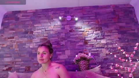 sweef online show from December 2024 05:16:01 AM