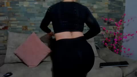 sweef online show from November 2025 09:36:01 PM