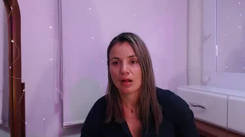 sweef online show from February 2026 11:09:01 PM