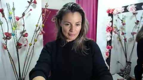 sweef online show from March 2026 02:06:01 AM