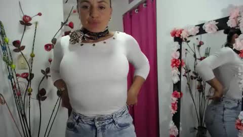 sweef online show from March 2026 07:09:01 PM