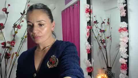 sweef online show from April 2026 12:46:02 AM