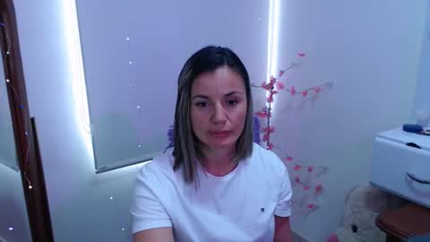 sweef online show from May 2026 07:55:02 PM