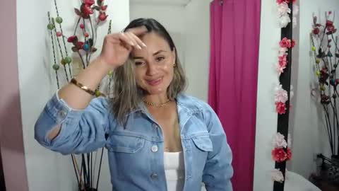 sweef online show from May 2026 06:46:02 PM
