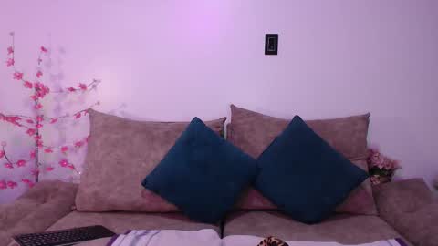 sweef online show from May 2026 08:50:02 PM
