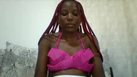 sweetfel online show from September 2025 07:59:01 PM