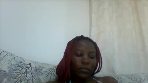 sweetfel online show from September 2025 03:02:02 PM