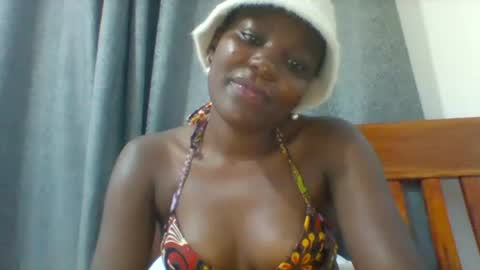 sweetfel online show from September 2025 03:38:02 PM