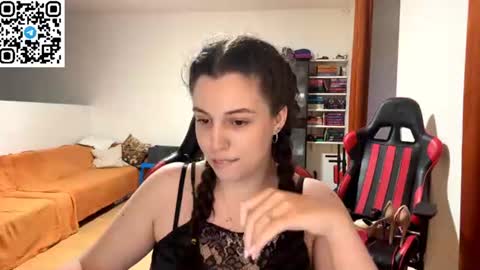 Joanna online show from July 2026 07:05:02 PM