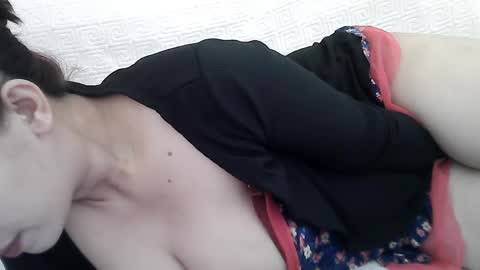 Stacy online show from April 2026 05:06:02 PM