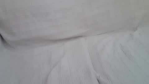 Stacy online show from April 2026 05:30:01 PM