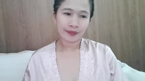 Stacy online show from May 2026 04:01:01 PM