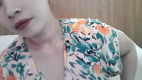 Stacy online show from May 2026 07:48:02 AM