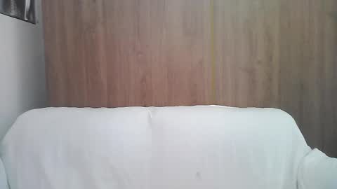 Stacy online show from May 2026 06:13:01 PM