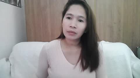 Stacy online show from May 2026 04:25:02 PM