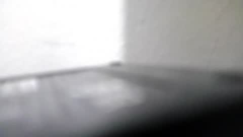 Stacy online show from May 2026 06:09:01 PM