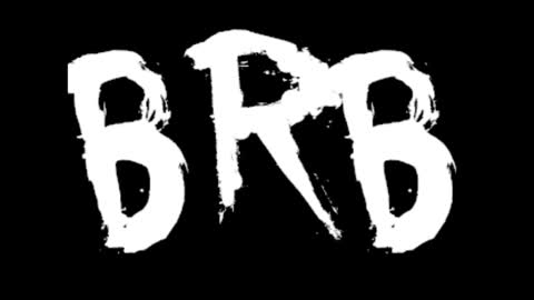 SweetFoxed online show from March 2026 01:12:02 AM