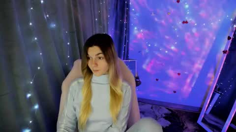 sweetfoyou online show from November 2025 01:14:02 PM