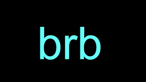 sweetfoyou online show from December 2025 07:36:02 AM