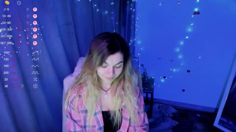 sweetfoyou online show from January 2026 06:19:01 AM