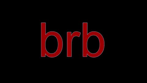 sweetfoyou online show from February 2026 06:50:01 AM