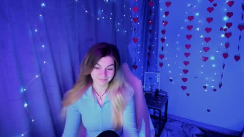 sweetfoyou online show from February 2026 06:54:02 AM