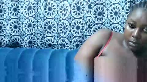 sweetgal11 online show from March 2026 08:48:01 PM