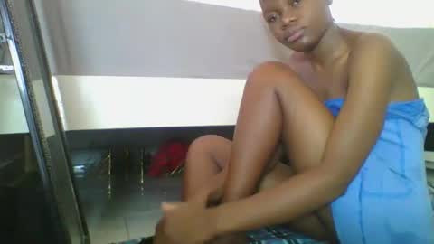 EUNICE online show from December 2025 07:25:02 AM