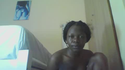 EUNICE online show from March 2026 07:58:01 AM