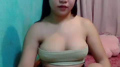 sweetgal_mica online show from October 2025 10:51:02 PM