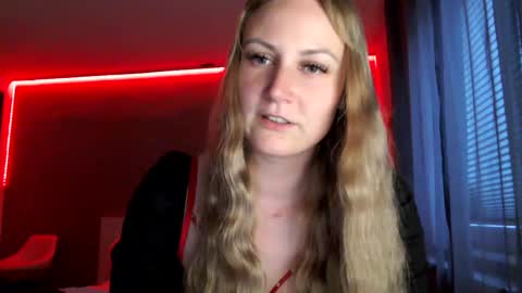 sweetgermangoddess online show from July 2026 06:23:01 PM