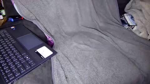 Snapshot of sweetgesus chatting on February 2025 03:32:02 AM sweetgesus online show from February 2025 03:32:02 AM