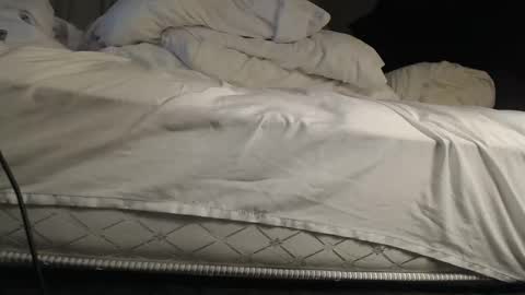 Snapshot of sweetgesus chatting on November 2025 05:23:02 AM sweetgesus online show from November 2025 05:23:02 AM