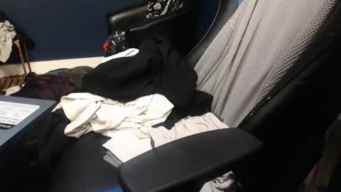 Snapshot of sweetgesus chatting on November 2025 02:50:02 PM sweetgesus online show from November 2025 02:50:02 PM